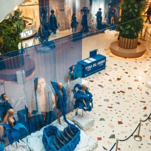 shotby_marekmetslaid_MMP6932