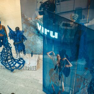 shotby_marekmetslaid_MMP6935