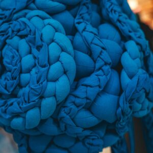 shotby_marekmetslaid_MMP6936