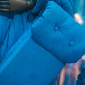 shotby_marekmetslaid_MMP6938