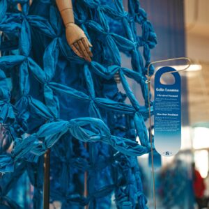 shotby_marekmetslaid_MMP6940