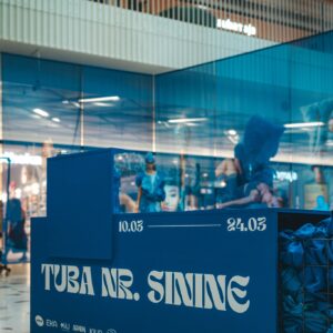 shotby_marekmetslaid_MMP6941