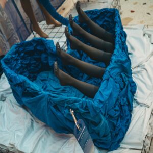 shotby_marekmetslaid_MMP6943