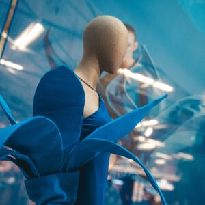 shotby_marekmetslaid_MMP6944