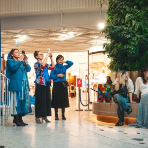 shotby_marekmetslaid_MMP6984