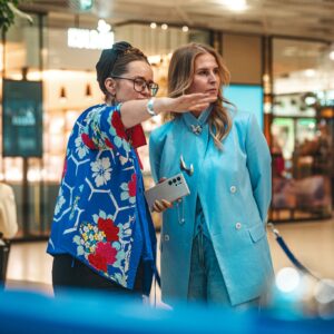 shotby_marekmetslaid_MMP6997