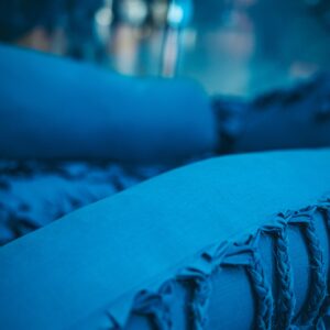 shotby_marekmetslaid_MMP6999