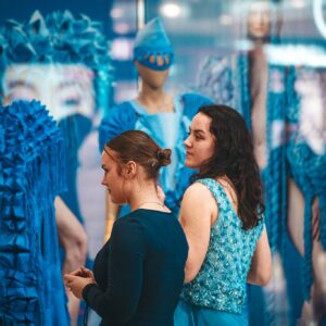 shotby_marekmetslaid_MMP7001