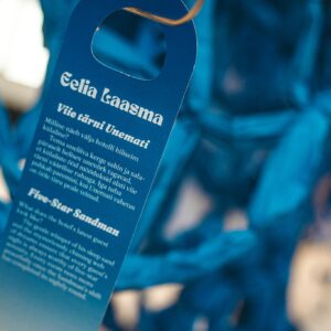 shotby_marekmetslaid_MMP7007