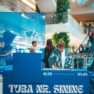 shotby_marekmetslaid_MMP7008