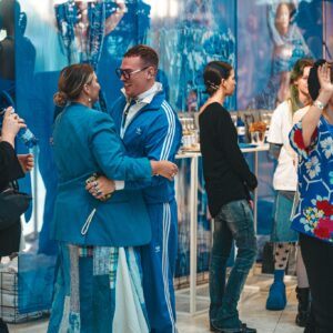 shotby_marekmetslaid_MMP7013