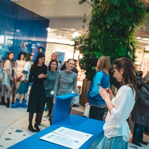 shotby_marekmetslaid_MMP7017