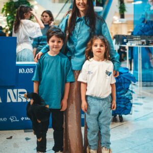 shotby_marekmetslaid_MMP7025