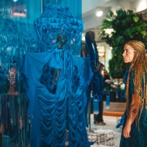 shotby_marekmetslaid_MMP7047