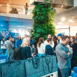 shotby_marekmetslaid_MMP7048