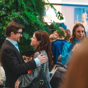 shotby_marekmetslaid_MMP7053