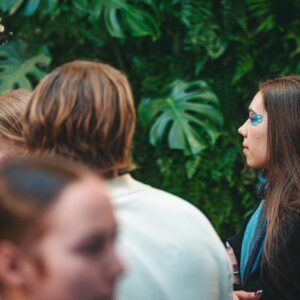 shotby_marekmetslaid_MMP7057