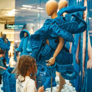 shotby_marekmetslaid_MMP7061