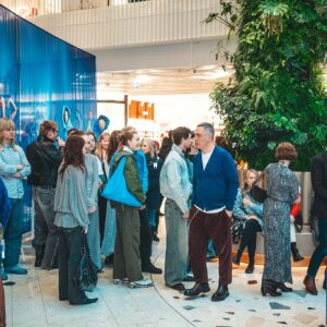 shotby_marekmetslaid_MMP7062