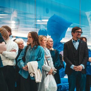 shotby_marekmetslaid_MMP7087