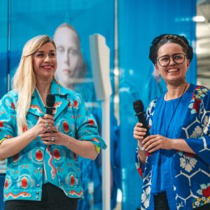 shotby_marekmetslaid_MMP7101