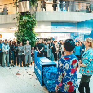 shotby_marekmetslaid_MMP7111-Pano