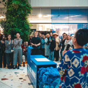 shotby_marekmetslaid_MMP7117