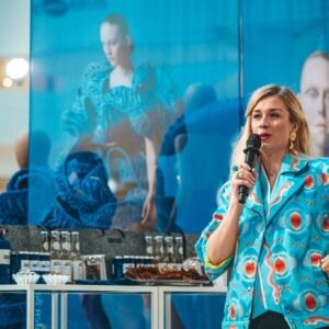 shotby_marekmetslaid_MMP7125