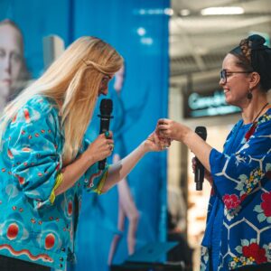 shotby_marekmetslaid_MMP7129