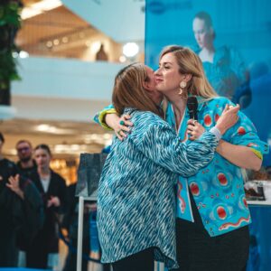 shotby_marekmetslaid_MMP7140