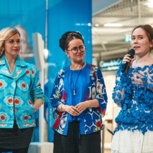 shotby_marekmetslaid_MMP7182