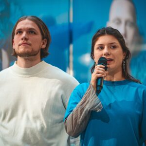 shotby_marekmetslaid_MMP7191