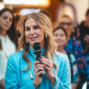 shotby_marekmetslaid_MMP7239