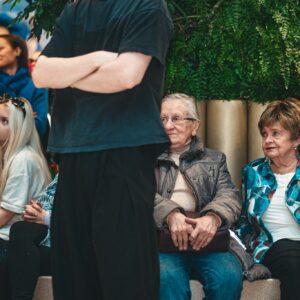 shotby_marekmetslaid_MMP7243