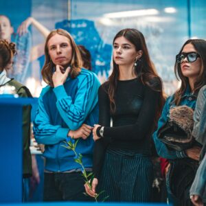 shotby_marekmetslaid_MMP7249