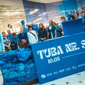 shotby_marekmetslaid_MMP7254