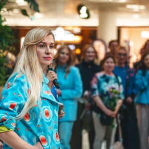 shotby_marekmetslaid_MMP7261