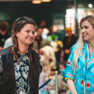 shotby_marekmetslaid_MMP7266