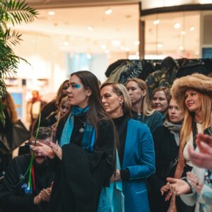 shotby_marekmetslaid_MMP7284