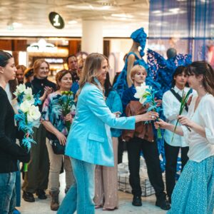 shotby_marekmetslaid_MMP7287