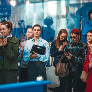 shotby_marekmetslaid_MMP7307-2