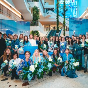 shotby_marekmetslaid_MMP7329