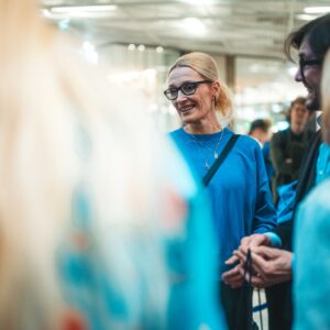 shotby_marekmetslaid_MMP7348