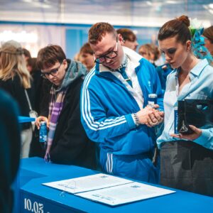 shotby_marekmetslaid_MMP7356