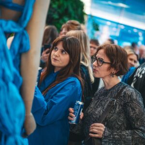 shotby_marekmetslaid_MMP7367