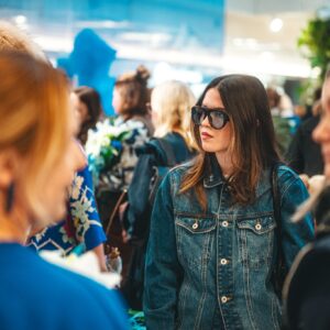 shotby_marekmetslaid_MMP7374