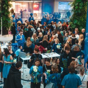 shotby_marekmetslaid_MMP7380