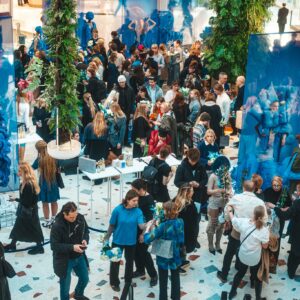 shotby_marekmetslaid_MMP7388