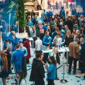 shotby_marekmetslaid_MMP7404