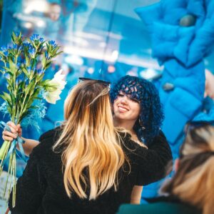 shotby_marekmetslaid_MMP7408